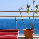 Villa Vılla Elıt 1 Kaş-kalkan *