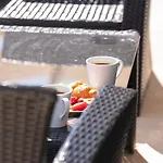 Vılla Elıt 1 Kaş-kalkan