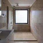 Vılla Elıt 1 Kaş-kalkan Villa *