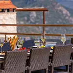Vılla Elıt 1 Kaş-kalkan