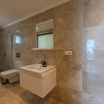 Vılla Elıt 1 Kaş-kalkan