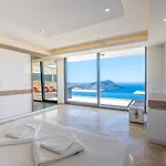 Villa Vılla Elıt 1 Kaş-kalkan *
