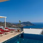 Elit 1 Kas-kalkan * Kas