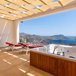 Elit 1 Kas-kalkan * Kas