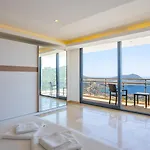Elit 1 Kas-kalkan * Kas