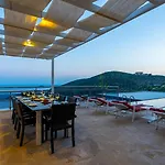 Elit 1 Kas-kalkan * Kas