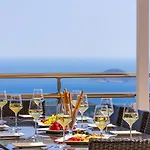 Elit 1 Kas-kalkan Kas