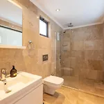 Elit 1 Kas-kalkan Villa Kas