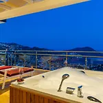 Elit 1 Kas-kalkan *