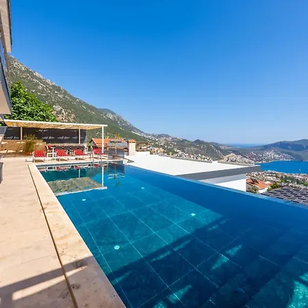 Elit 1 Kas-kalkan *