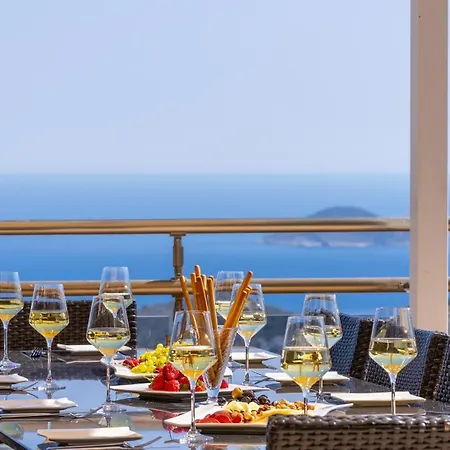 Elit 1 Kas-kalkan Kaş