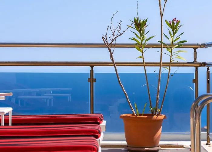 Villa Elit 1 Kas-kalkan *