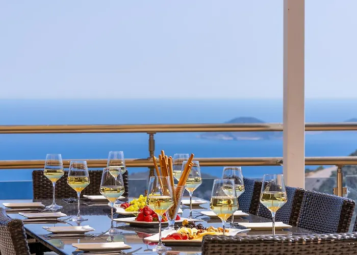 Elit 1 Kas-kalkan Kaş