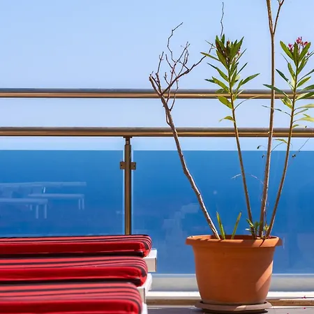 Вілла Elit 1 Kas-kalkan *